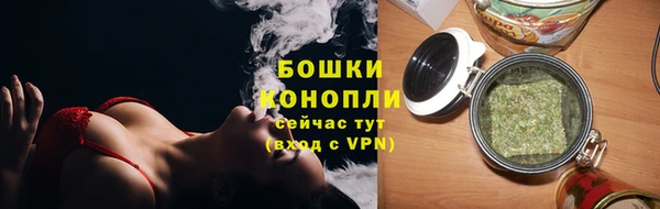 альфа пвп Горно-Алтайск