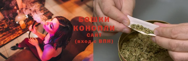 альфа пвп Горно-Алтайск