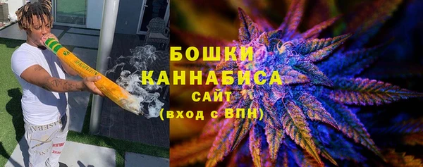 альфа пвп Горно-Алтайск