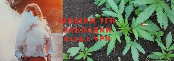 трава Горняк