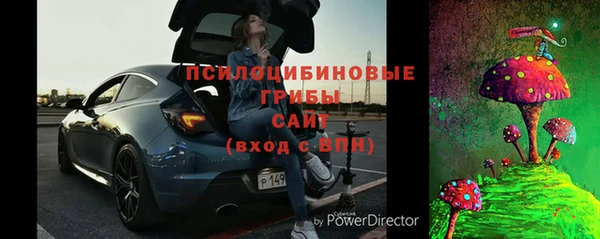 MDMA Premium VHQ Вяземский