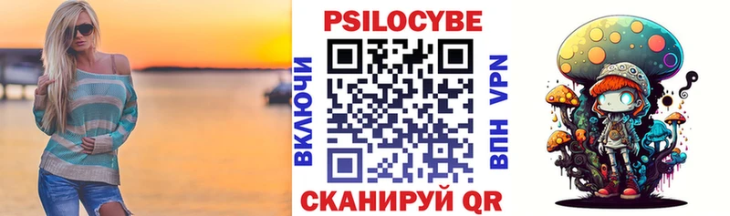 Купить где  Киреевск  Галлюциногенные грибы Magic Shrooms 